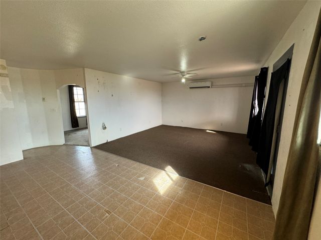 124 Turquoise Trail Court, Santa Fe, NM 87508