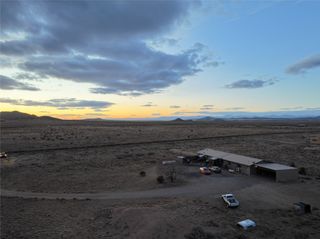 124 Turquoise Trail Court, Santa Fe, NM 87508