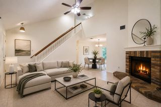 8417 AVOCET DR, Austin, TX 78745