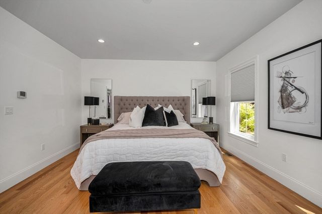 145 High Plain Road, Andover, MA 01810