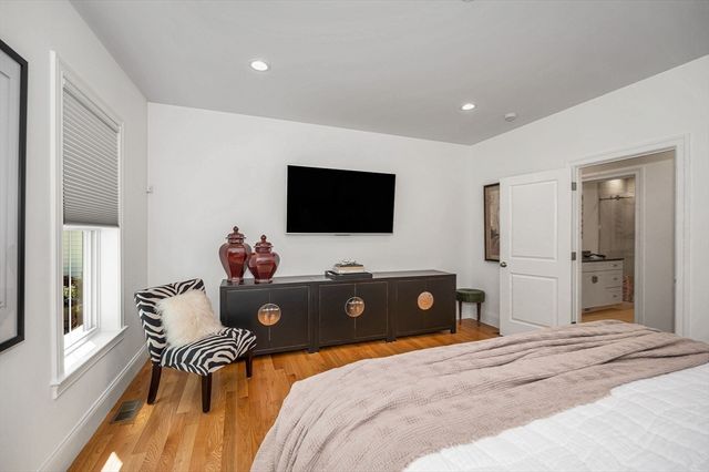 145 High Plain Road, Andover, MA 01810