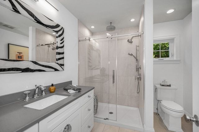 145 High Plain Road, Andover, MA 01810