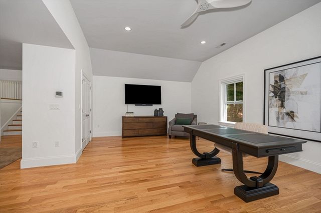 145 High Plain Road, Andover, MA 01810
