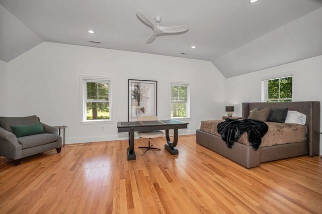 145 High Plain Road, Andover, MA 01810