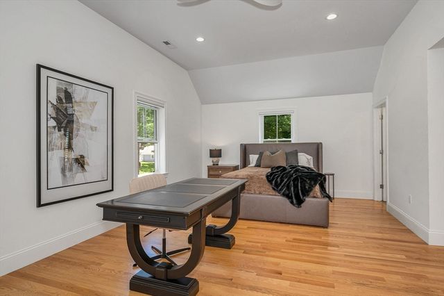 145 High Plain Road, Andover, MA 01810