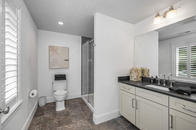 145 High Plain Road, Andover, MA 01810