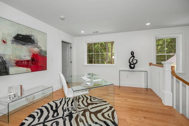 145 High Plain Road, Andover, MA 01810