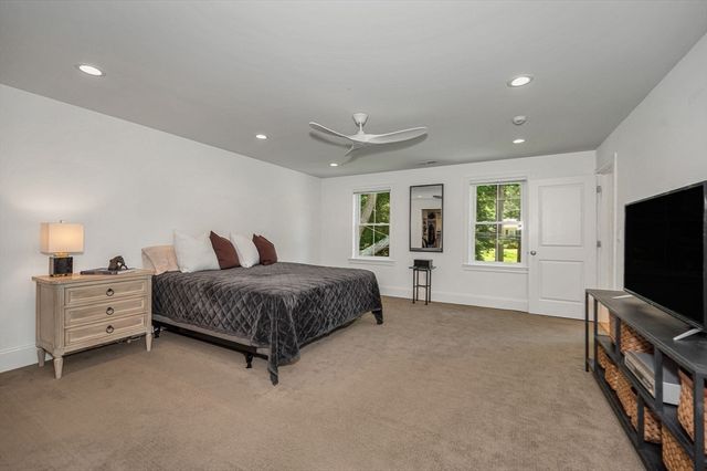 145 High Plain Road, Andover, MA 01810
