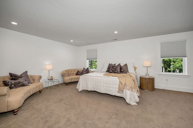145 High Plain Road, Andover, MA 01810