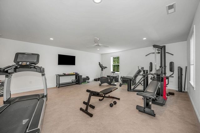 145 High Plain Road, Andover, MA 01810