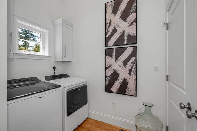 145 High Plain Road, Andover, MA 01810