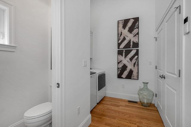 145 High Plain Road, Andover, MA 01810