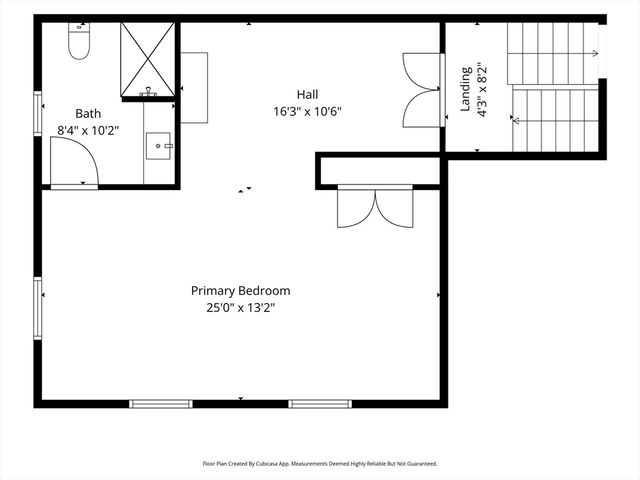 145 High Plain Road, Andover, MA 01810