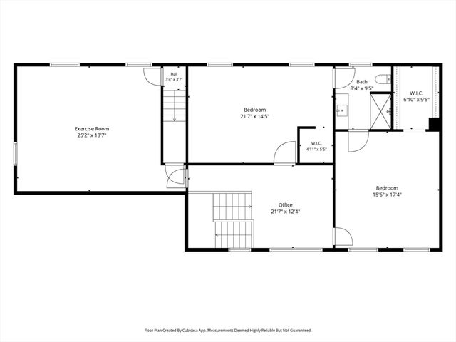 145 High Plain Road, Andover, MA 01810