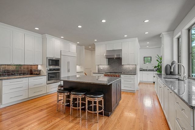 145 High Plain Road, Andover, MA 01810