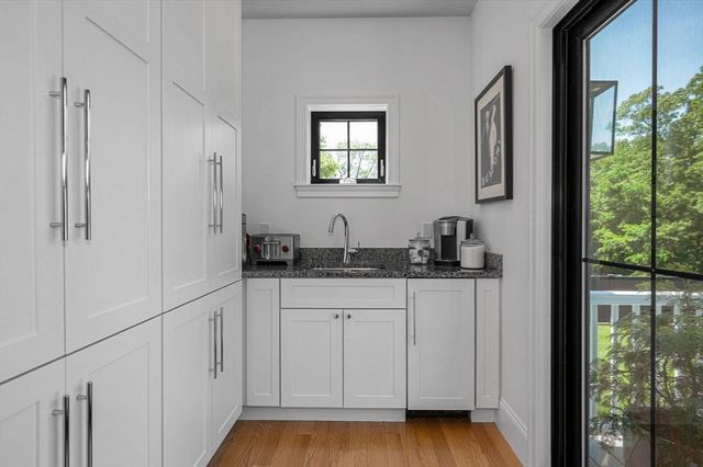 145 High Plain Road, Andover, MA 01810