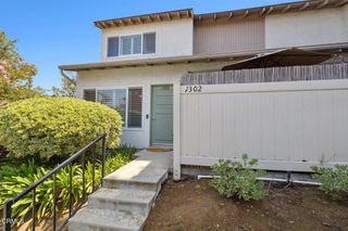 1302 Alessandro Drive, Newbury Park, CA 91320