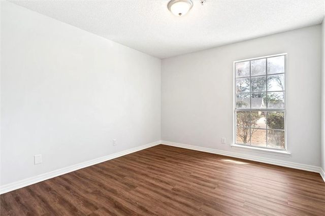 1240 Lynchburg Court, Mobile, AL 36695