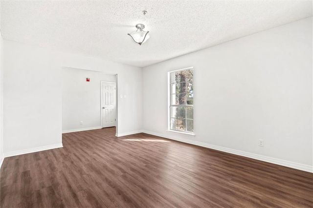 1240 Lynchburg Court, Mobile, AL 36695