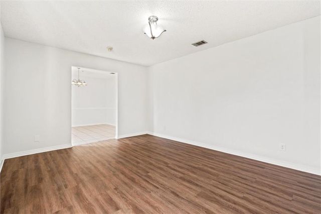 1240 Lynchburg Court, Mobile, AL 36695