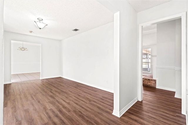 1240 Lynchburg Court, Mobile, AL 36695