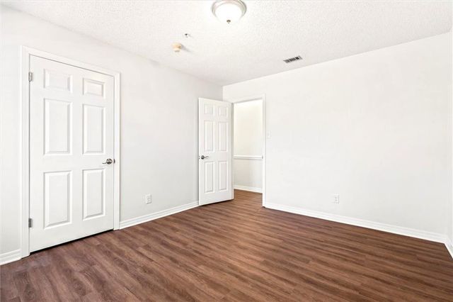 1240 Lynchburg Court, Mobile, AL 36695