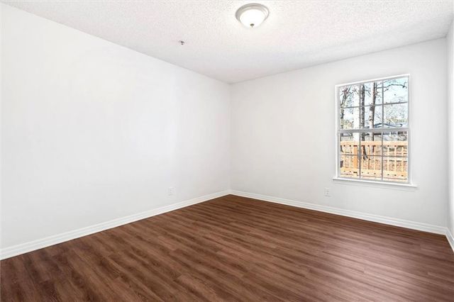 1240 Lynchburg Court, Mobile, AL 36695