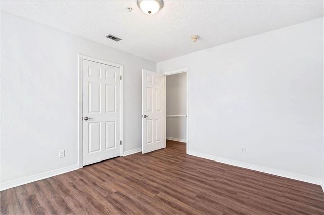 1240 Lynchburg Court, Mobile, AL 36695