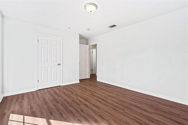 1240 Lynchburg Court, Mobile, AL 36695