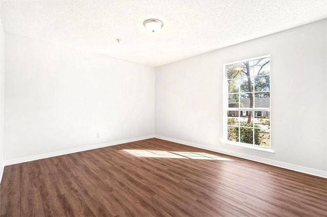 1240 Lynchburg Court, Mobile, AL 36695