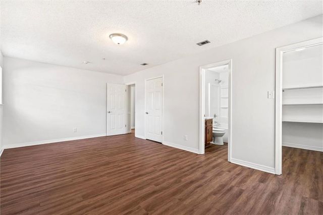 1240 Lynchburg Court, Mobile, AL 36695