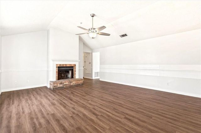 1240 Lynchburg Court, Mobile, AL 36695