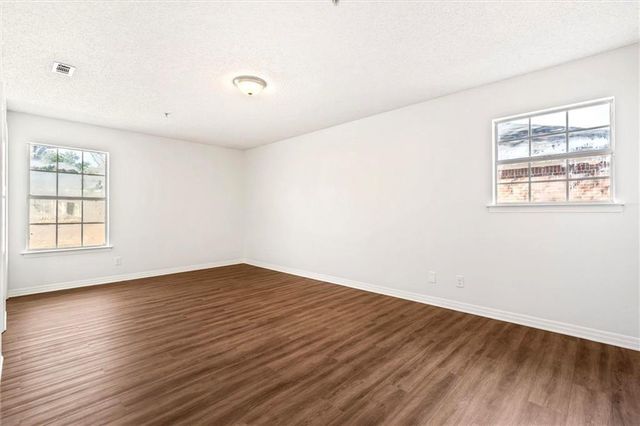 1240 Lynchburg Court, Mobile, AL 36695