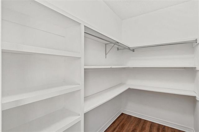 1240 Lynchburg Court, Mobile, AL 36695