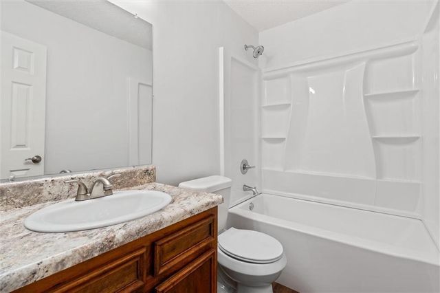 1240 Lynchburg Court, Mobile, AL 36695