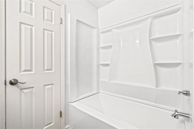 1240 Lynchburg Court, Mobile, AL 36695