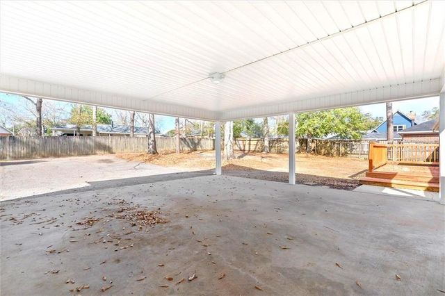 1240 Lynchburg Court, Mobile, AL 36695