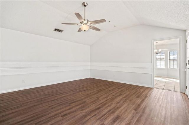 1240 Lynchburg Court, Mobile, AL 36695