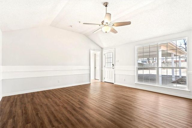 1240 Lynchburg Court, Mobile, AL 36695