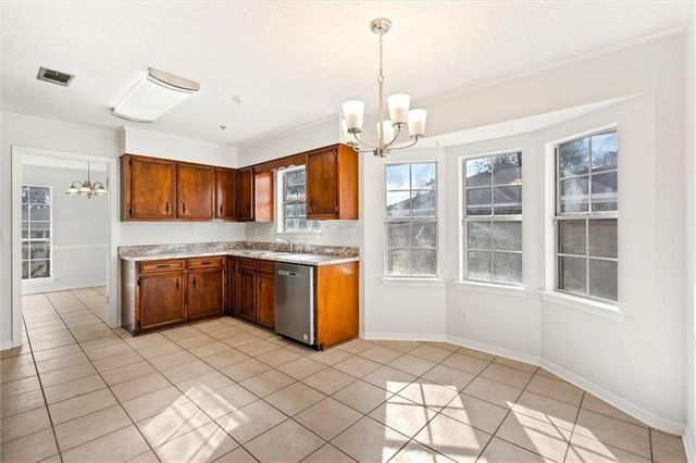 1240 Lynchburg Court, Mobile, AL 36695