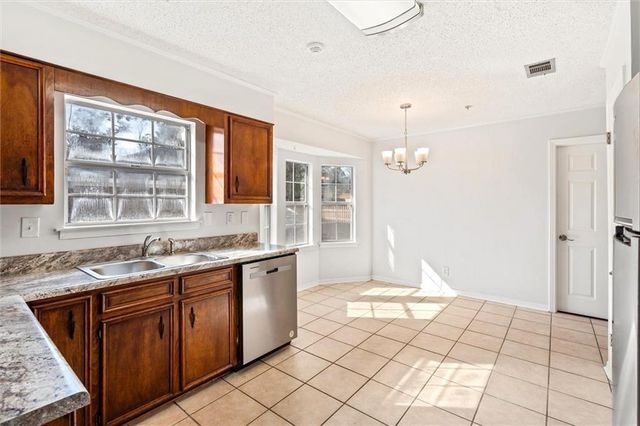 1240 Lynchburg Court, Mobile, AL 36695