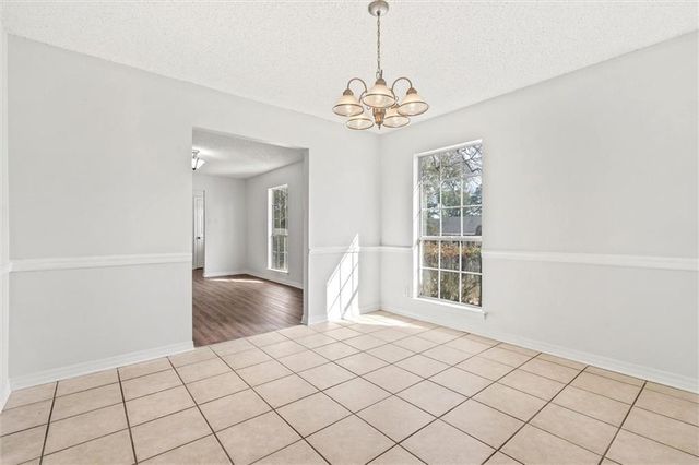 1240 Lynchburg Court, Mobile, AL 36695