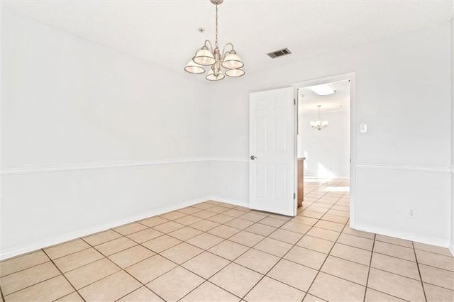 1240 Lynchburg Court, Mobile, AL 36695