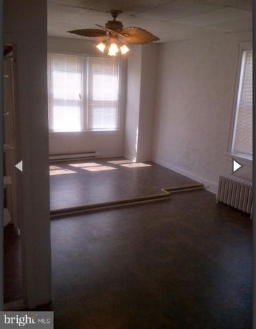 3513 WHARTON ST, Philadelphia, PA 19146
