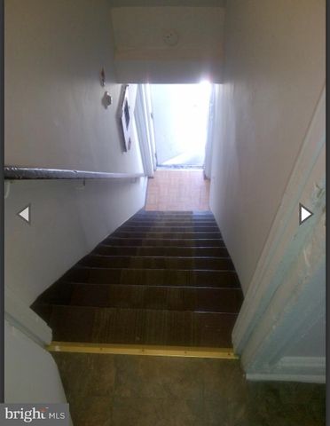 3513 WHARTON ST, Philadelphia, PA 19146