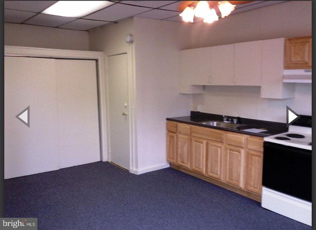 3513 WHARTON ST, Philadelphia, PA 19146