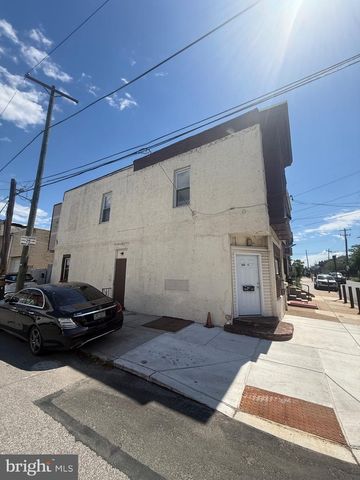 3513 WHARTON ST, Philadelphia, PA 19146