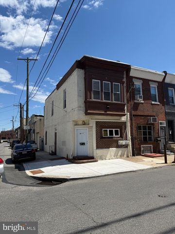 3513 WHARTON ST, Philadelphia, PA 19146
