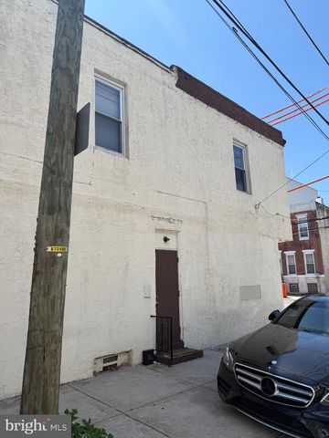 3513 WHARTON ST, Philadelphia, PA 19146