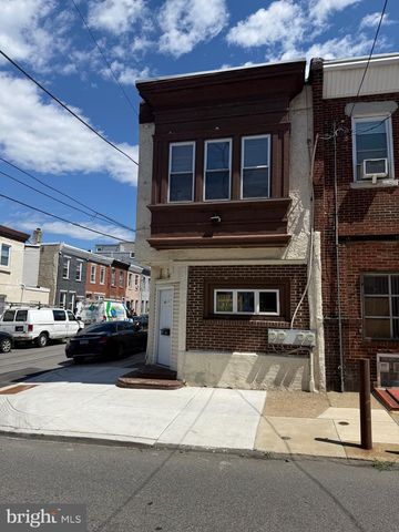 3513 WHARTON ST, Philadelphia, PA 19146